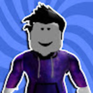 Meet your Posher, Sparkyhits